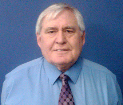 Bob Young Bob Young