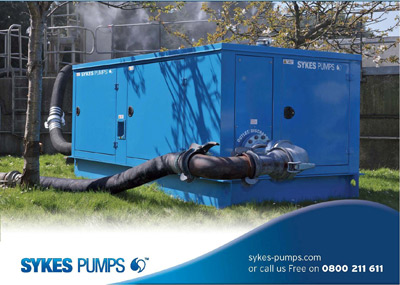 sykes_pumps_handbook