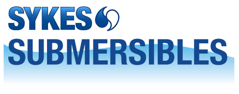 sykes-subs-logo