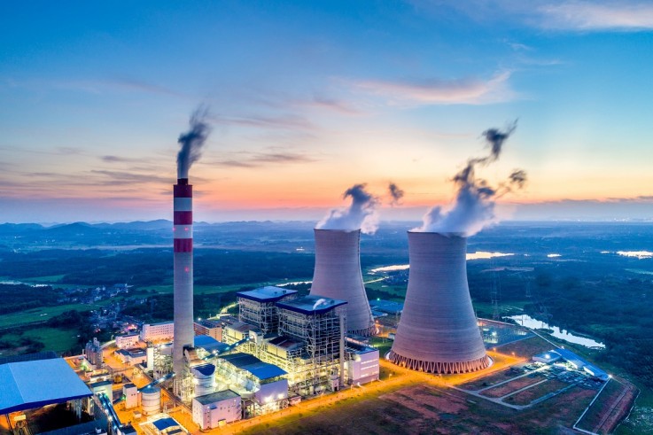 Sykes Pumps provides customised solution for Hinkley Point C water management requirements