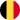 BE