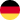 DE