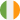 IE