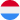 LU