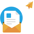 Subscribe to our Newsletter