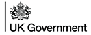 uk-government-loho