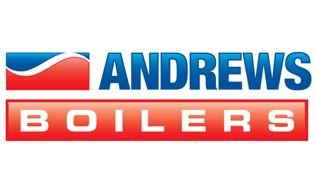 Andrew Boilers Logo