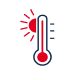 Heating calculator