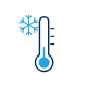 Cooling Calculator
