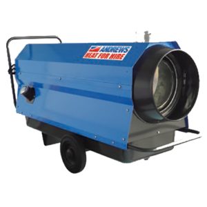 Marquee special offer - Id35