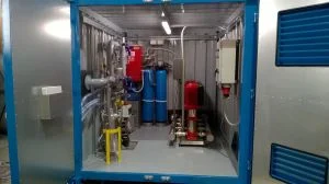 temporary-energy-centre_3