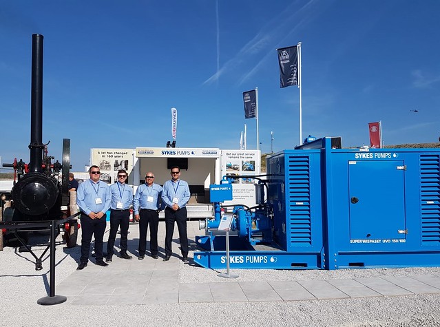 Hillhead exhibition
