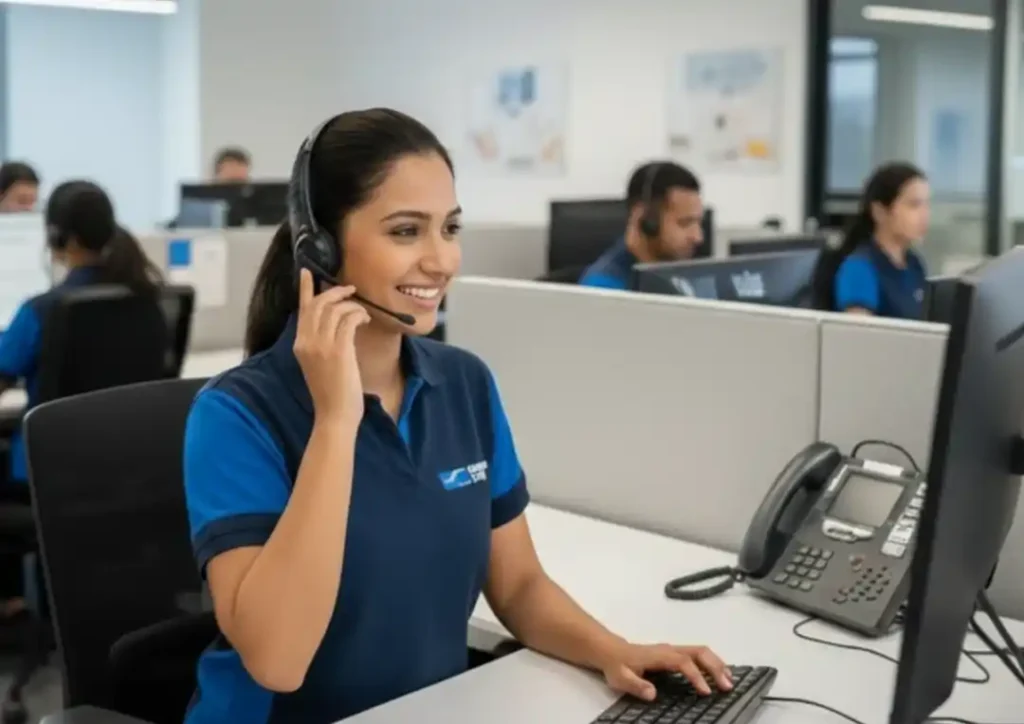 Speak to our experts today or use the form below to send us a message.