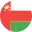 OM