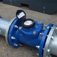 Hoses and Accessories