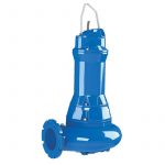 AFPK1049 / AFP1049 Electric Submersible Wastewater pumps