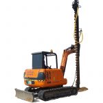 awashi-drilling-rig-800