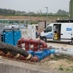 Fittings & Valves