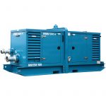 Super Wispaset MH 150/100